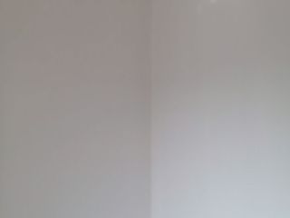 墙、顶面乳胶漆及墙纸铺贴