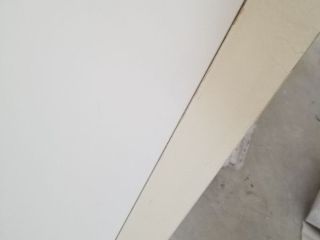 日常巡检