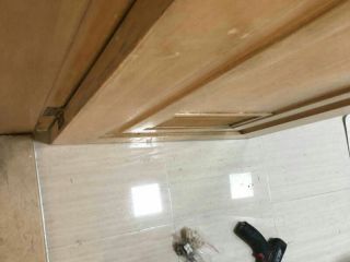 竣工验收