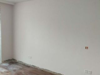 油漆工程 验收
