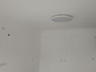 油漆工程 验收