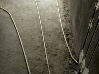 日常巡检