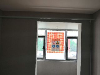油漆工程 验收
