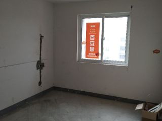 隐蔽工程 验收