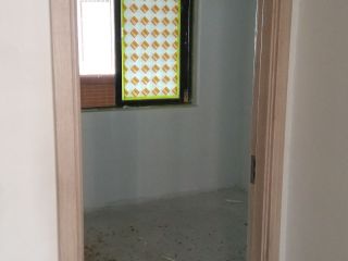 安装工程 验收