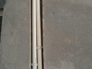 隐蔽工程 验收