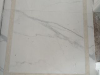 泥木工程 验收