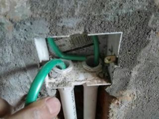 隐蔽工程 验收