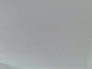 油漆工程 验收