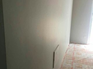 油漆工程 验收