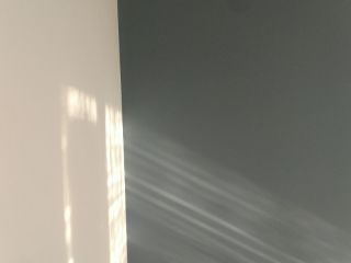 油漆工程 验收