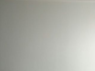 成品门及墙纸铺贴