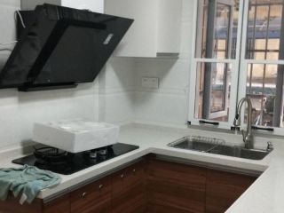 竣工验收