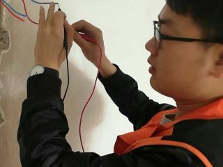 隐蔽工程 验收