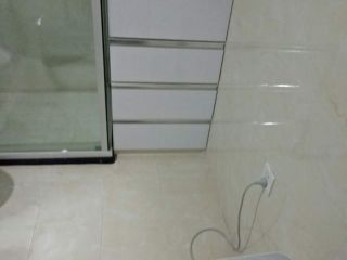 竣工验收