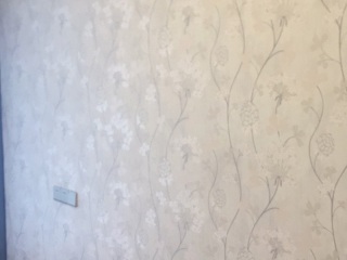 油漆工程 验收