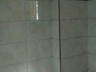 泥木工程 验收