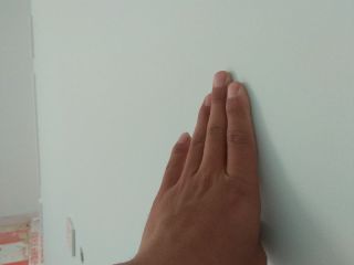 油漆工程 验收