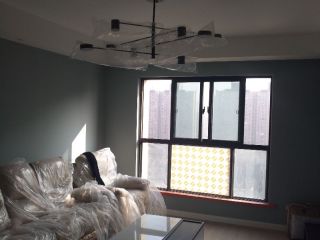 竣工验收