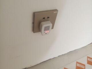 竣工验收