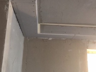 日常巡检