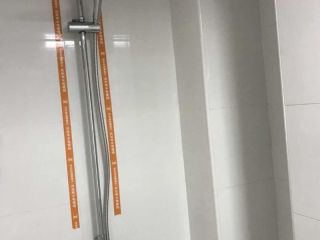 日常巡检