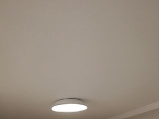 油漆工程 验收