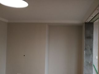 竣工验收