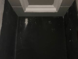 泥木工程 验收