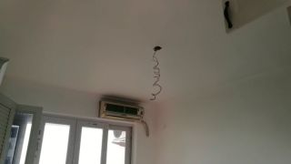 油漆工程 验收