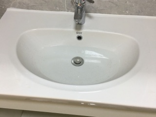 竣工验收