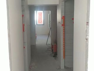 油漆工程 验收