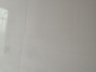 厨房、卫生间墙砖施作
