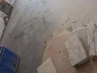 日常巡检