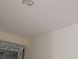 油漆工程 验收