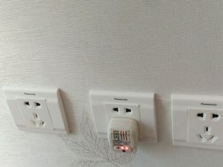 竣工验收