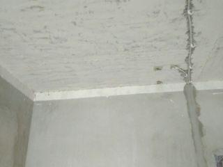 木工吊顶施工