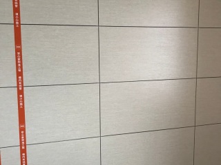 日常巡检
