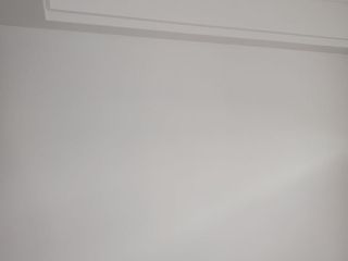 墙、顶面腻子批嵌
