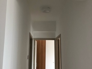 油漆工程 验收
