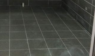 竣工验收