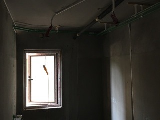 隐蔽工程 验收