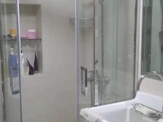 竣工验收