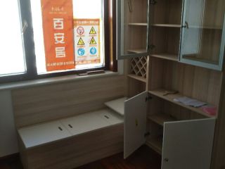 日常巡检