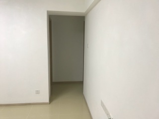 竣工验收