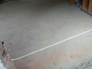 隐蔽工程 验收