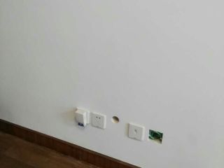 竣工验收