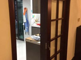 竣工验收