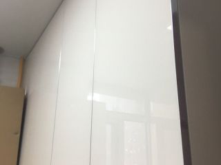 竣工验收