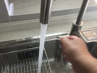 安装工程 验收